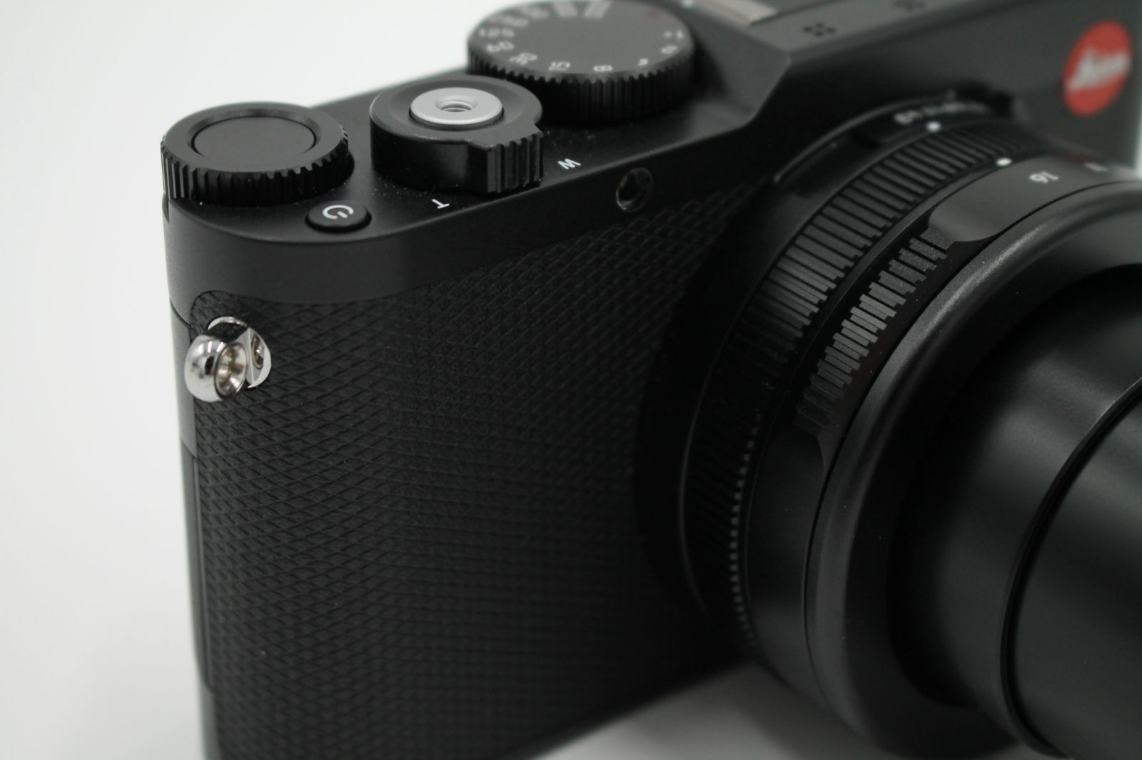 Leica