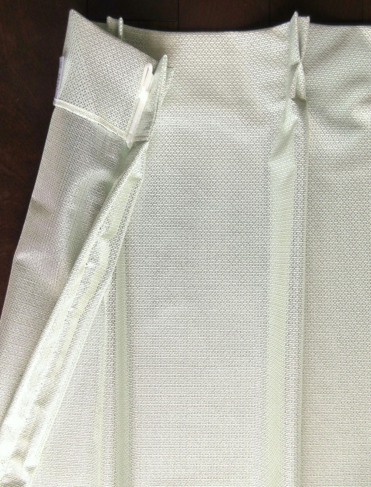 まもたん【アルミ蒸着】カフェ(3428SVG)2枚とカーテン3点 まもたん【アルミ蒸着】カフェ(3428SVG)2枚とカーテン3点 Amazon