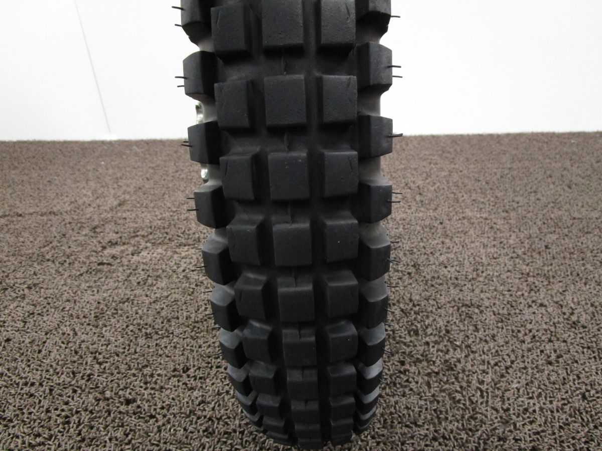 シルクロード リアホイール スプロケット □A5712 L250S ホンダ L250SE Silk Road キャブ車 WWW_OLIVIERBERNSTEIN_COM