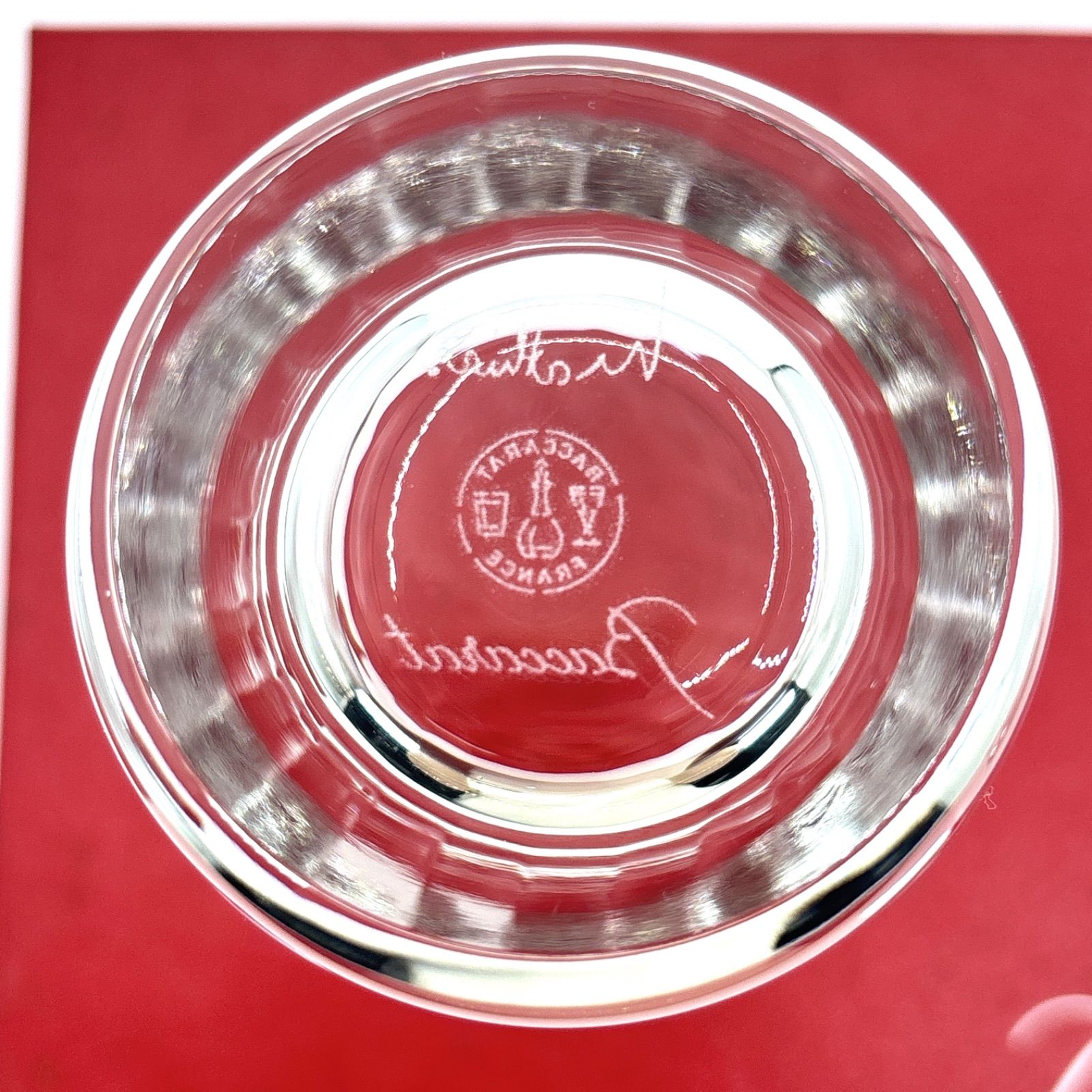 タンブラー ペア