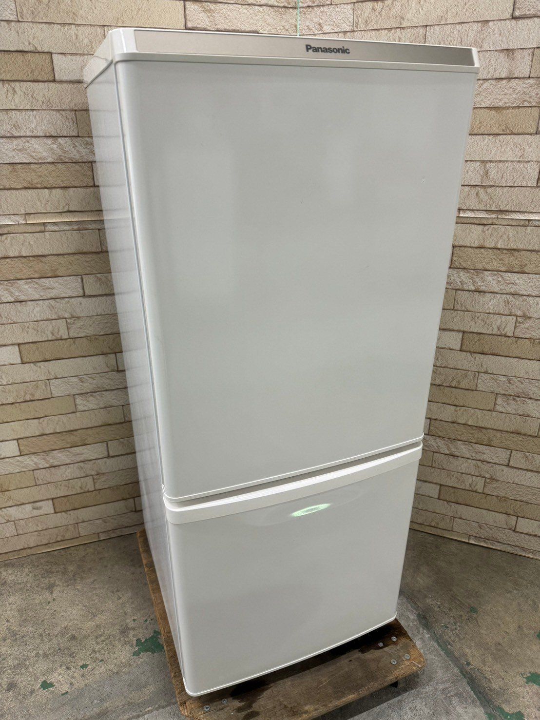 OE09234 トウシバ 153L 冷蔵庫 一人暮らし 小型 楽天市場】冷蔵庫 小型