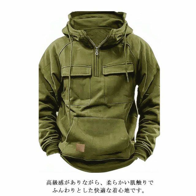 中綿フードジャンパー 楽天市場】【SALE50%off】[公式ストア] SUN VALLEY サンバレー