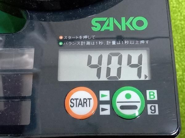 アイアンセット 6～9.P.S