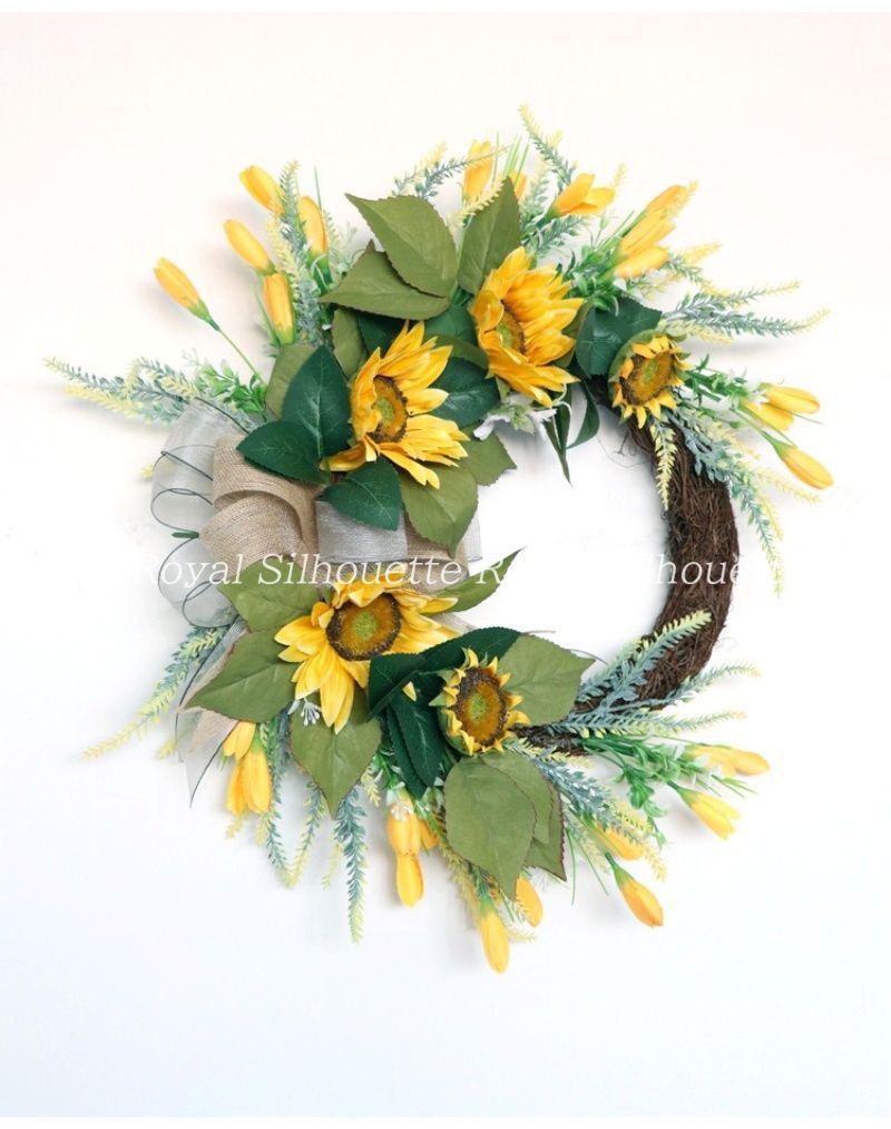 ウェディング 豪華