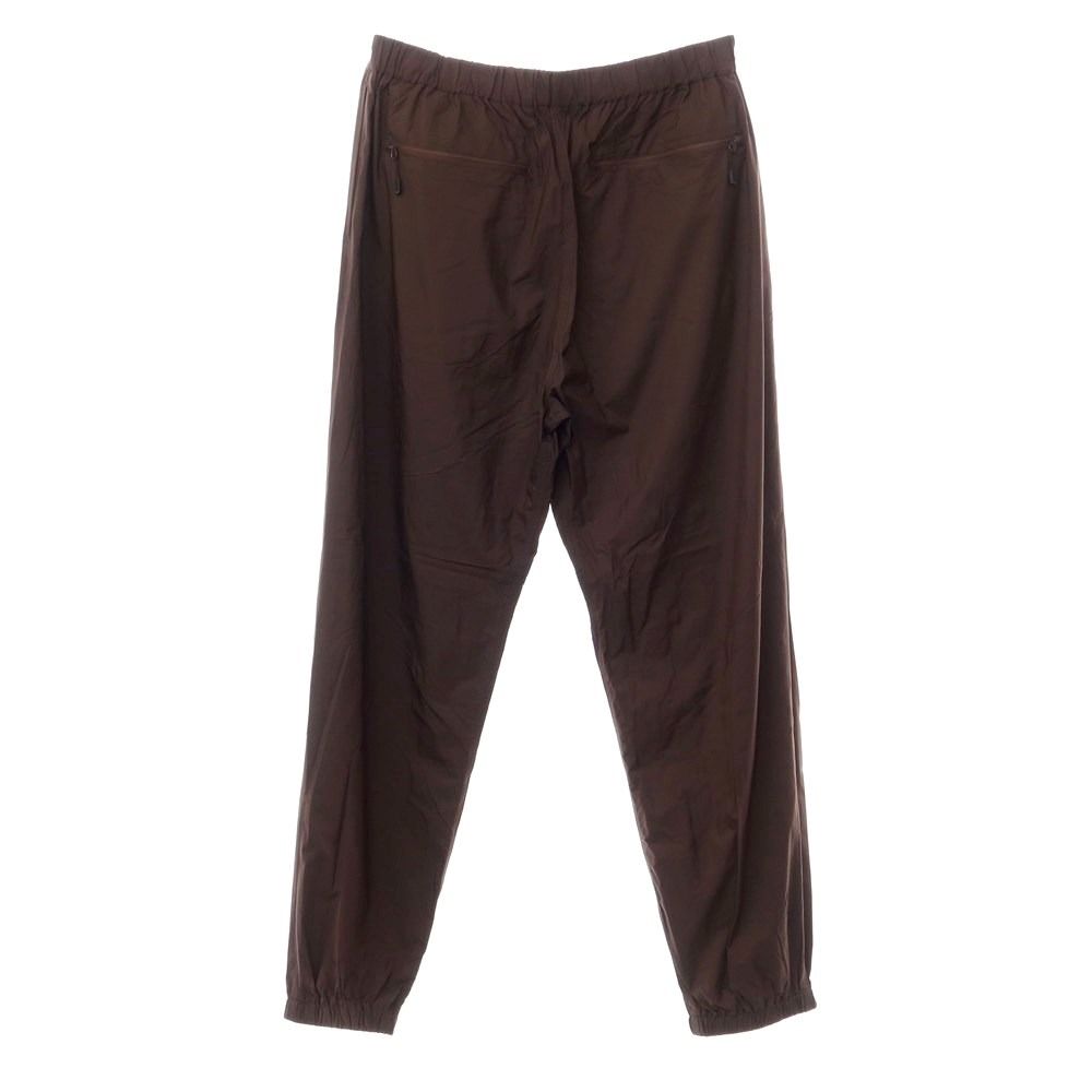 中古】マウンテンハードウェア MOUNTAIN HARD WEAR BEAMS別注