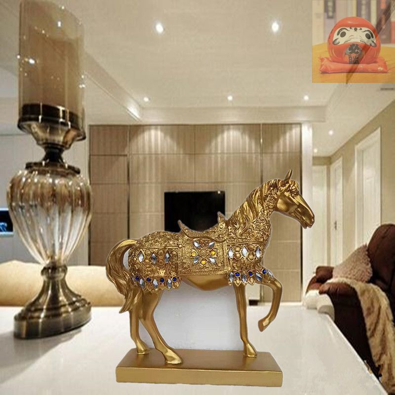 金 オブジェ ４セット 高級 ゴールド 北欧 雑貨 女性 置物 グッズ 彫像 人 金 オブジェ ４セット 海外 人気 高級 ゴールド 北欧 インテリア 雑貨