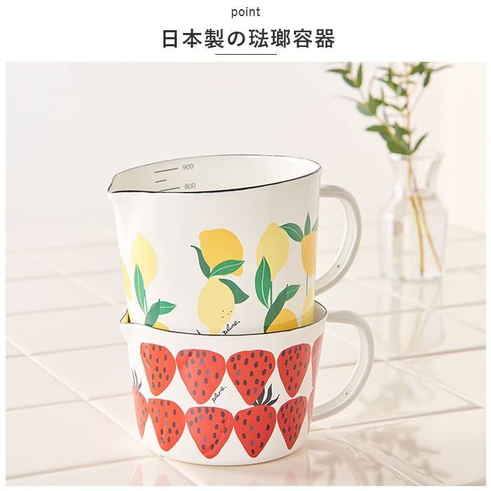 メジャーカップ
