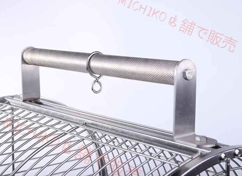 フードカップ2個