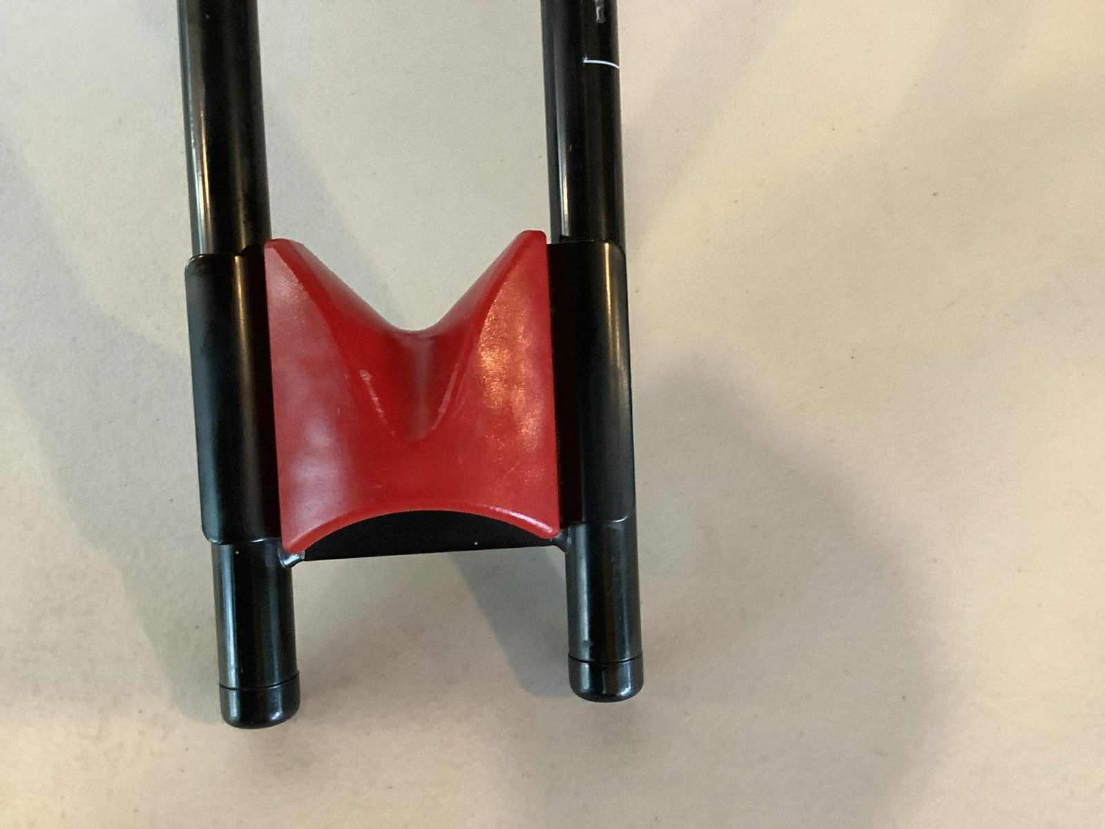 MINOURA ミノウラ 縦置き・横置き兼用型 自転車スタンド MINOURA