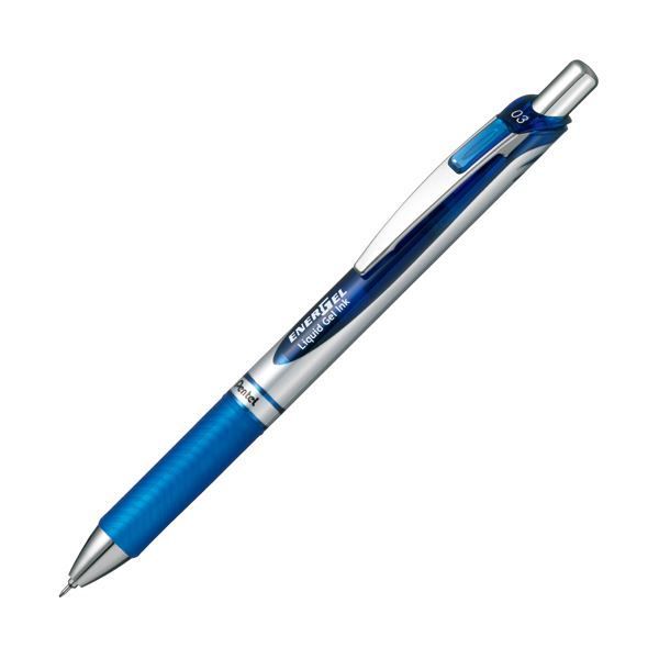 新品 廃盤 ぺんてる ディズニー シャーペン イエロー DA36 16本セット