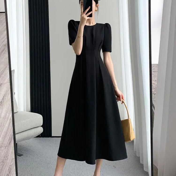 BRIEFING ブラック ワンピース Sサイズ BRIEFING ブラック ワンピース Sサイズ