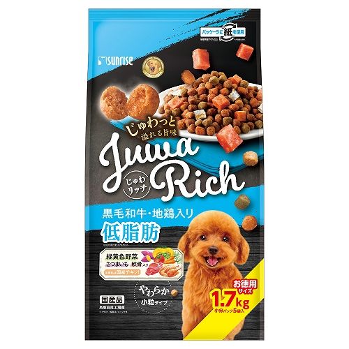 ウルトラマンオメガ winner 未開封 プロモ エリア大会上位賞