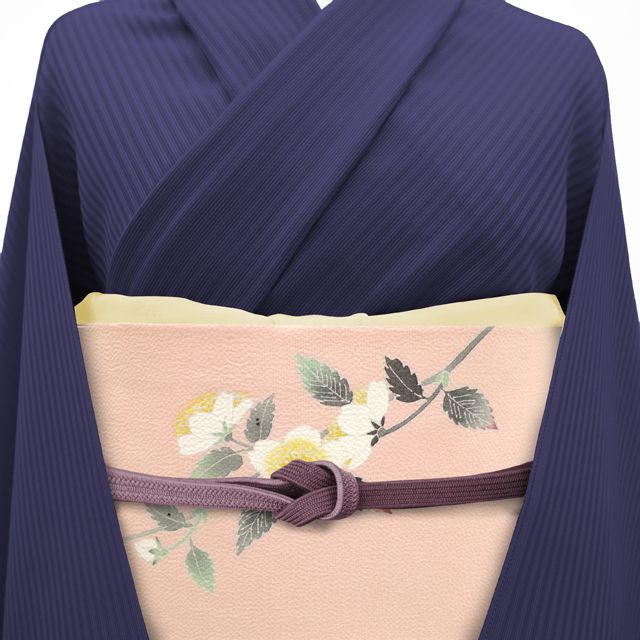 かわいい お洒落