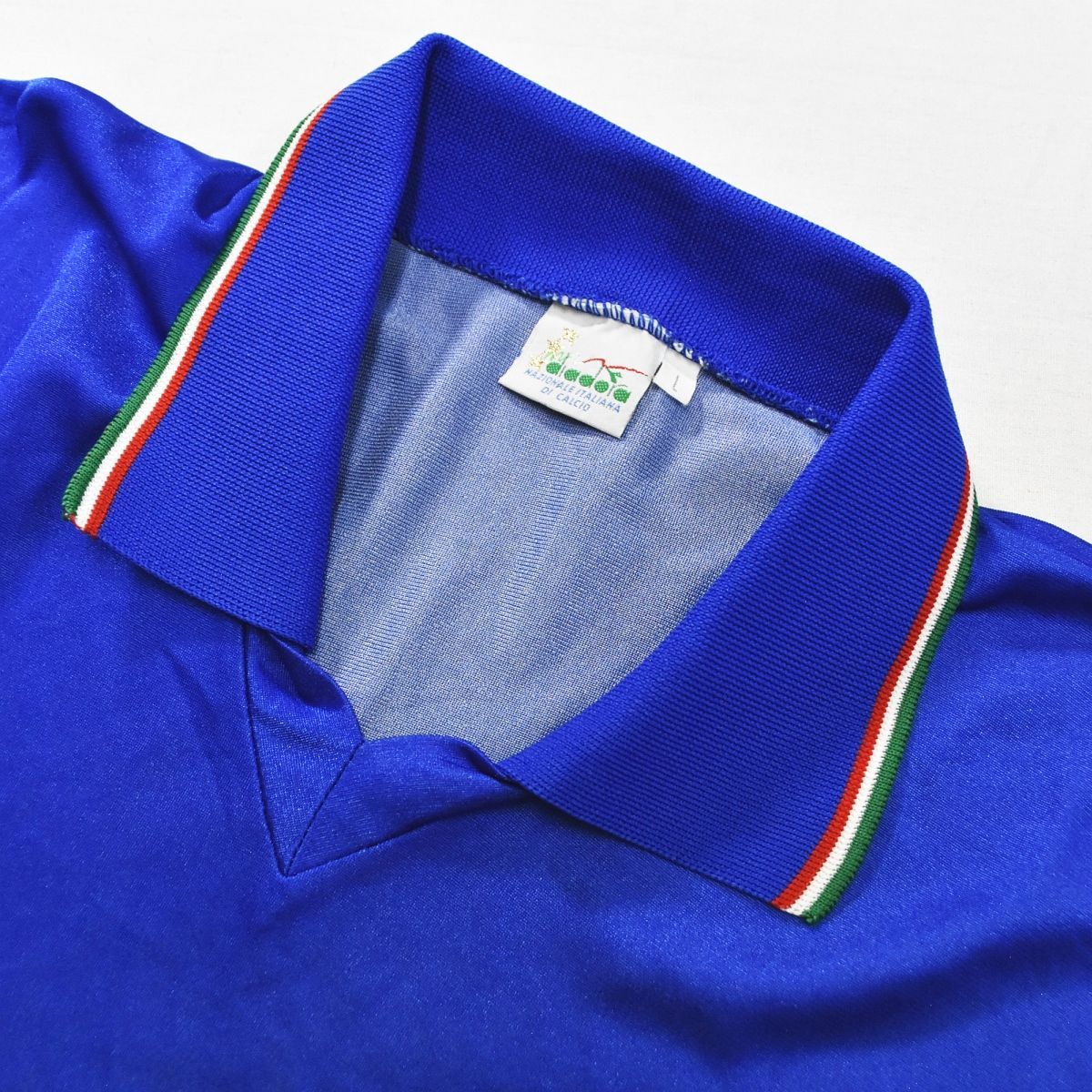 希少】 80s90sヴィンテージ イタリア製 ディアドラ diadora