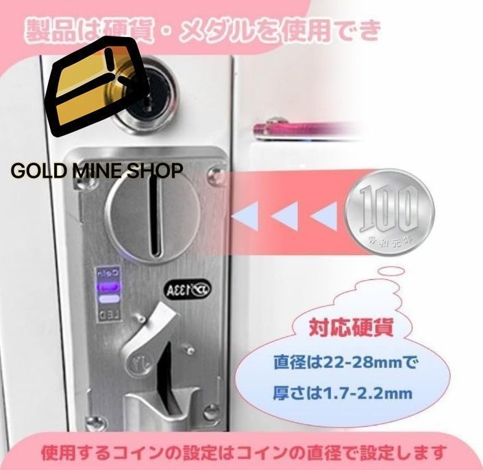 省スペース