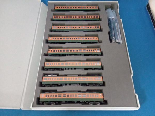 湖西線開通50周年 セット