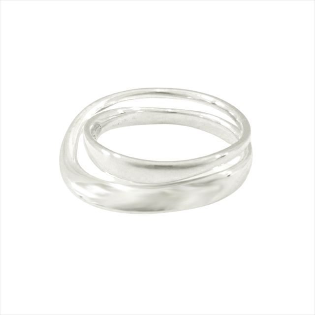 ジョージジェンセン バングル シルバー sv925 Georg Jensen ジョージ