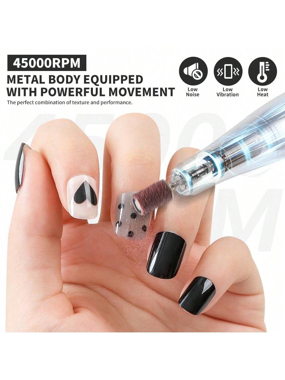 Valentino ネイルドリル Valentino ネイルドリル 2025年】新着順