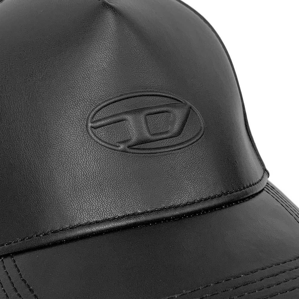 ブラック 大人もOK