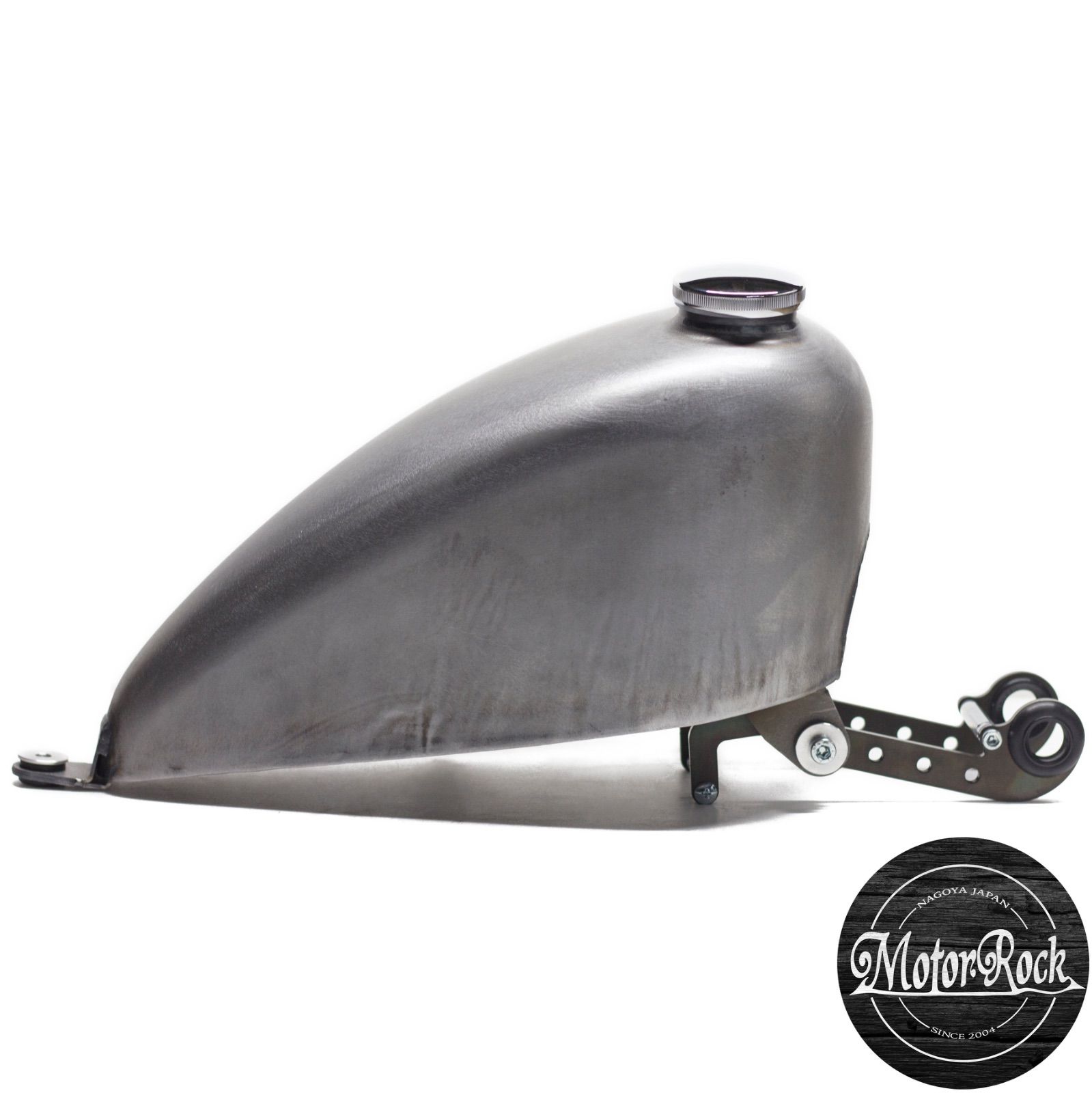 Fender Japan JB62-75US 上位モデル USAピックアップ 中古楽器】USA