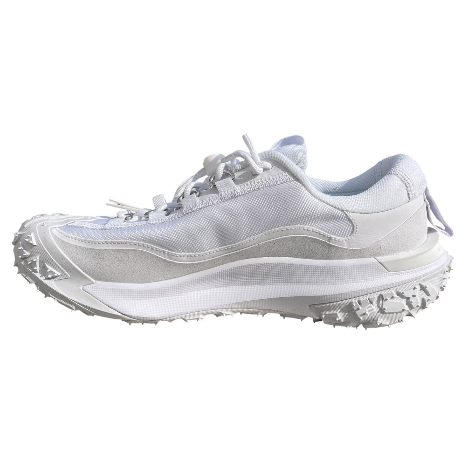 定価46,200円 COMME des GARCONS HOMME PLUS × Nike ACG Mountain Fly
