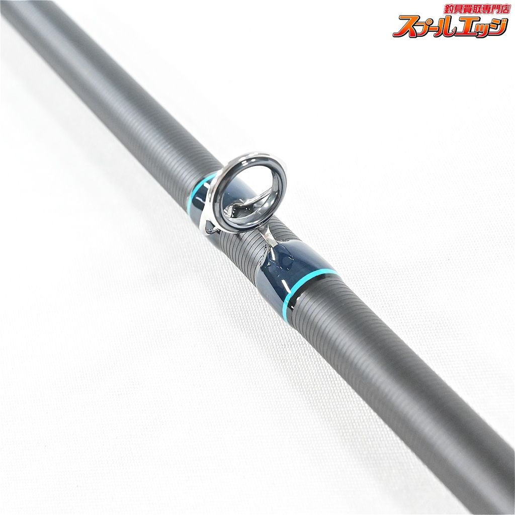 デジーノ レイス