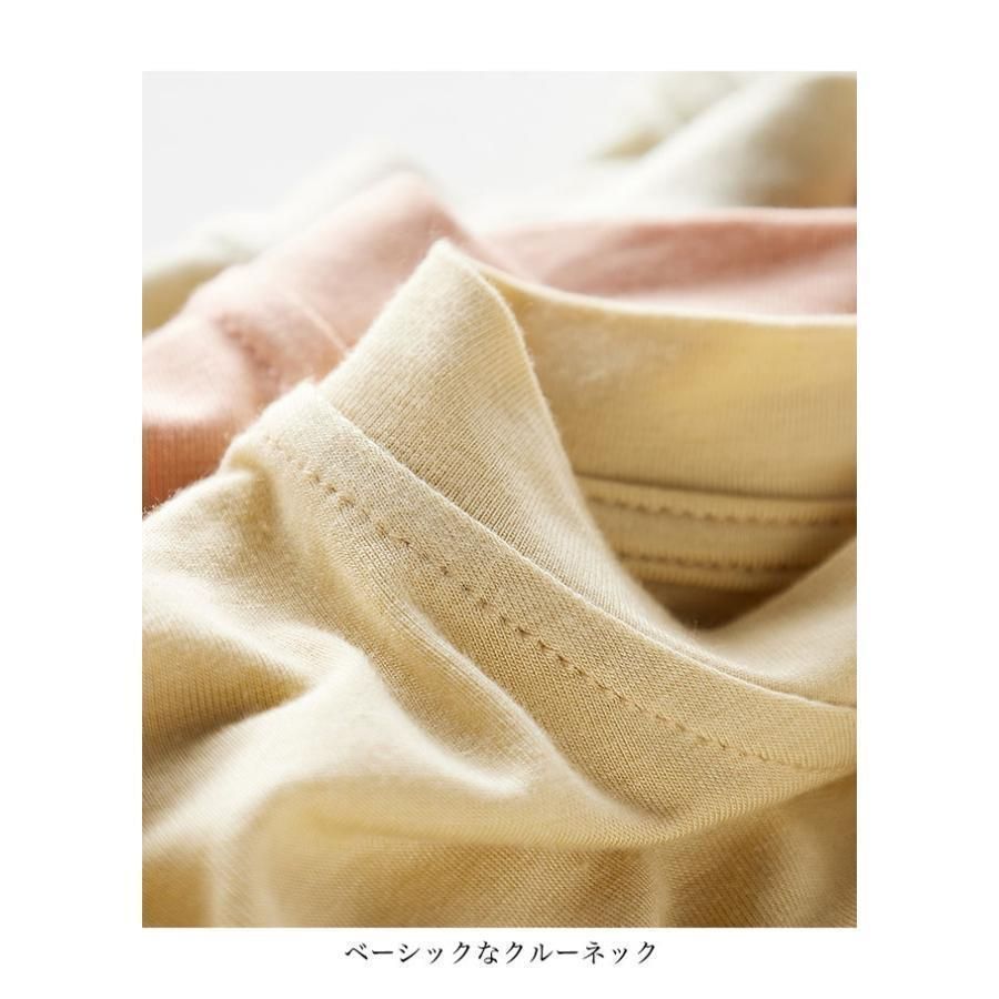 ショートパンツ