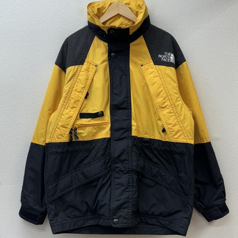 THE NORTH FACE ザノースフェイス ジャケット、上着 ジャンパー