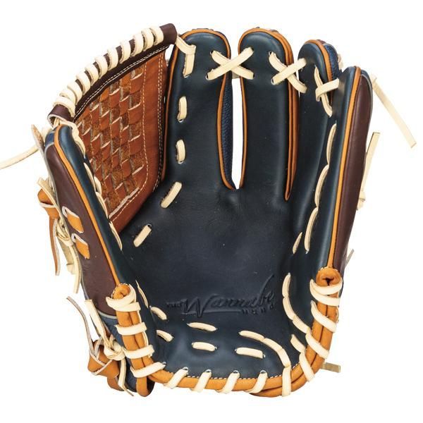 ウイルソン Wilson 野球 一般軟式 内野手用 グラブ グローブ