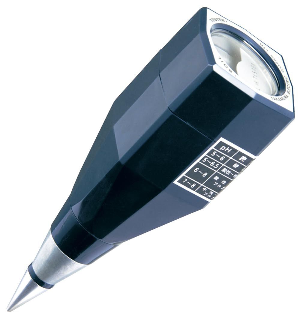 ⭐︎激レア盤⭐︎BRIAN MCKNIGHT-GROWN MAN BUSINESS