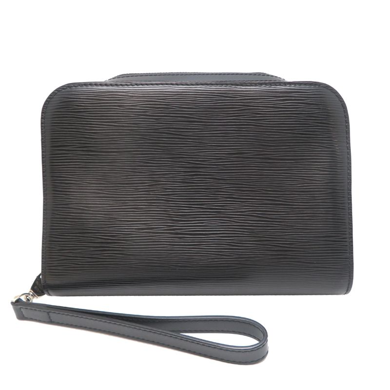 ルイ ヴィトン クラッチバッグ M59362