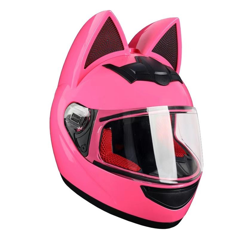 猫デザイン ヘルメットベル ピンク Amazon | BELL(ベル) ヘルメット 自転車 サイクリング 子ども用