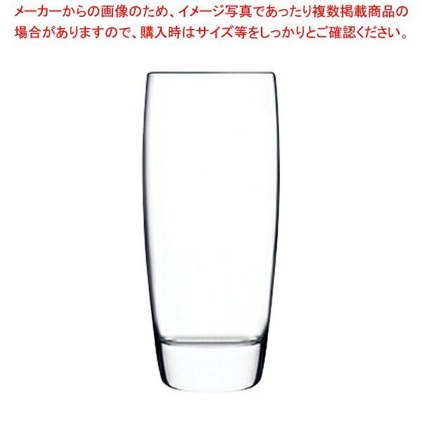 FAKE MOTION DVD、井上紋太(田中洸希) トレカ