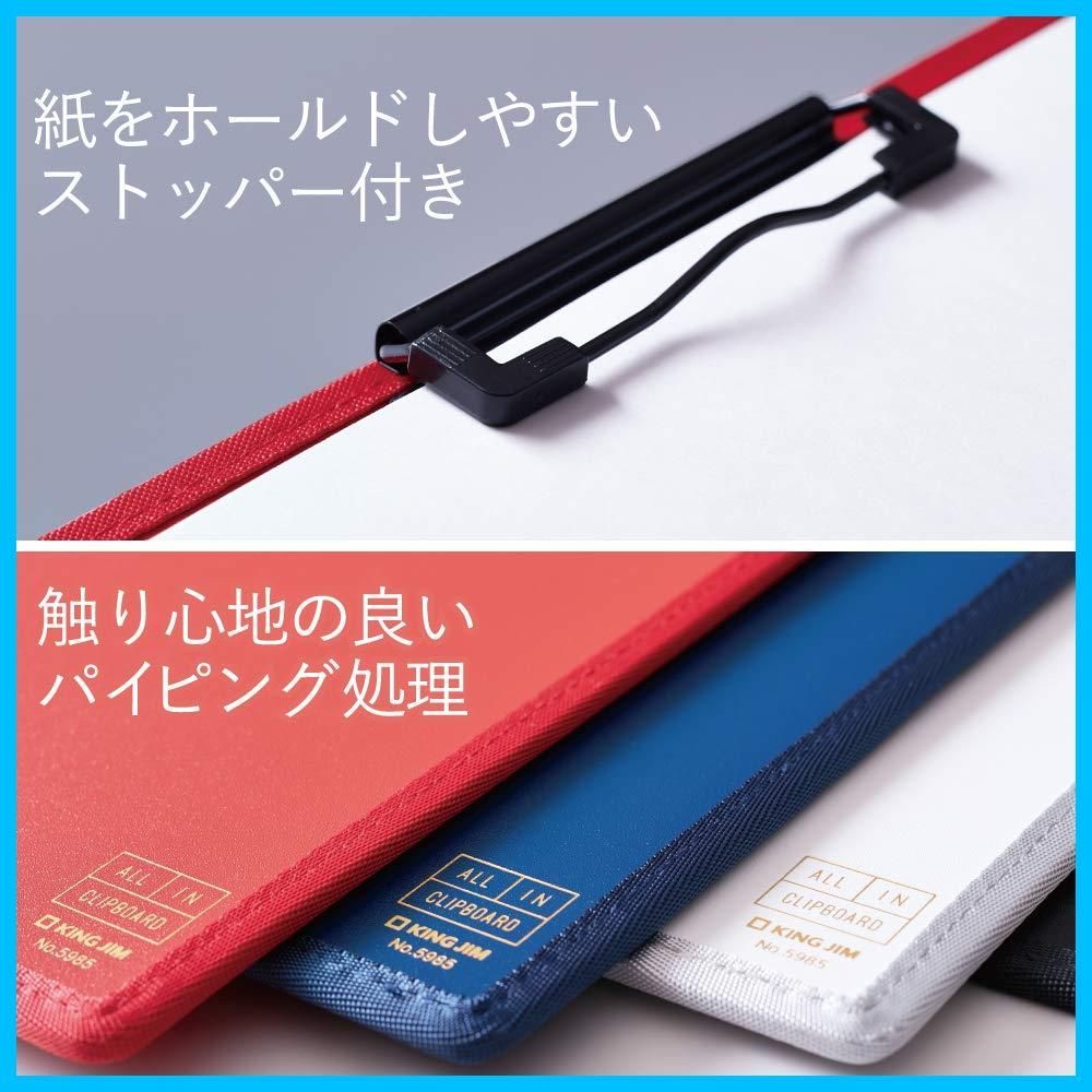 松生歩、【砂】、希少な額装用画集画、新品高級額 額装付、状態良好 松生歩、【砂】、希少な額装用画集画、新品高級額 額装付、状態
