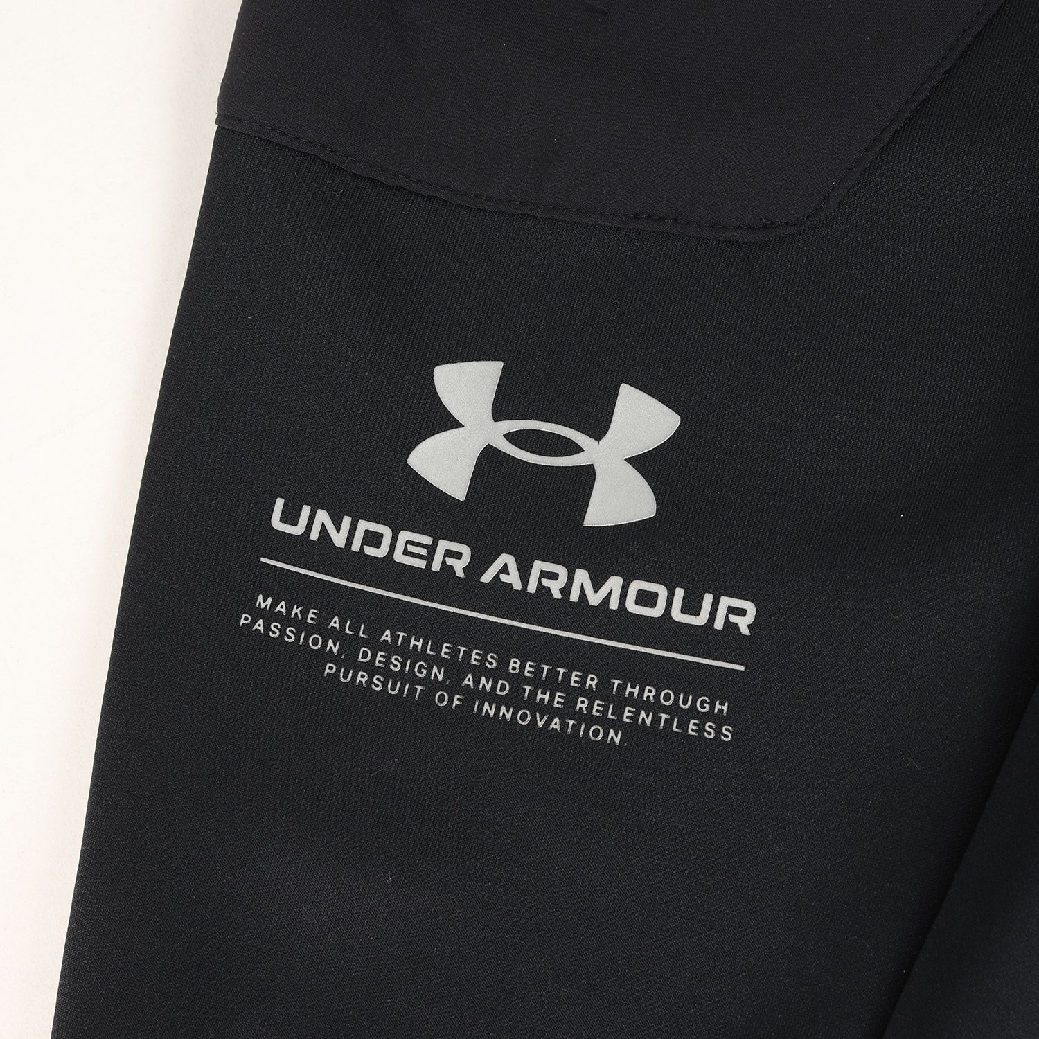 アンダーアーマー　黒迷彩　セットアップ 楽天市場】UNDER ARMOUR アンダー アーマー 迷彩 切替