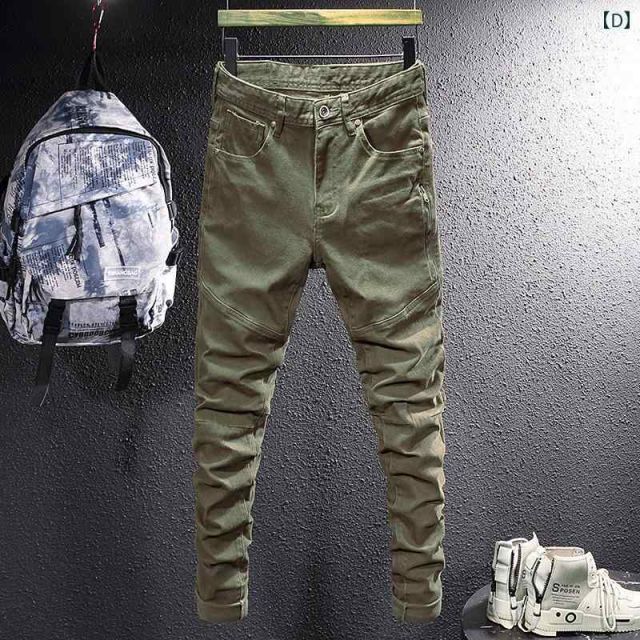 スリム フィート