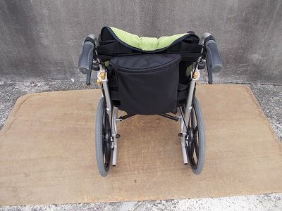 一部地域を除く