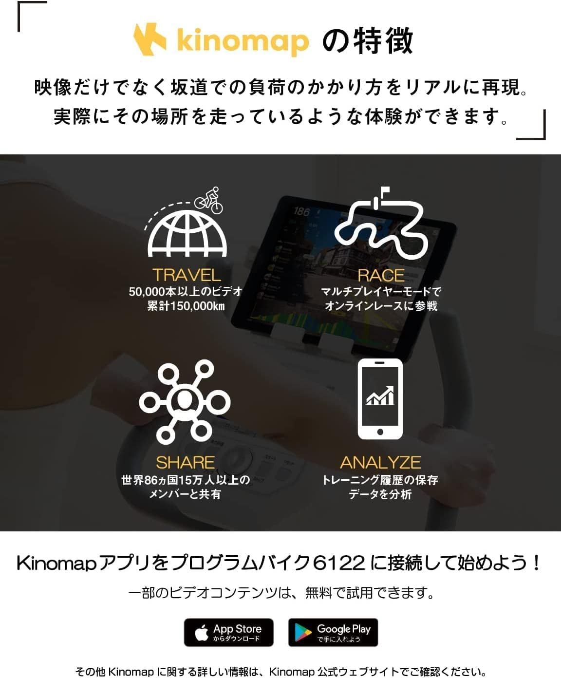 簡単移動
