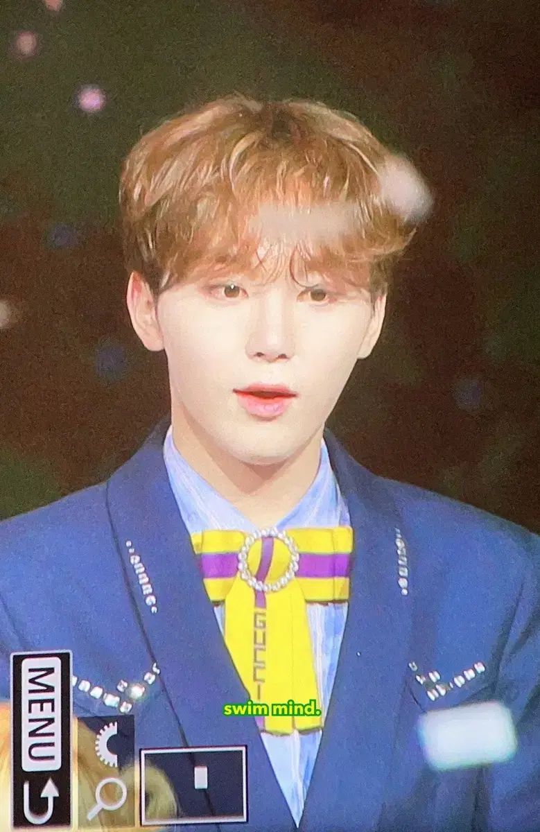 SEVENTEEN ケレン caratzone 全員セット 23年3月渡韓ログ🇰🇷#4〜SEVENTEEN in CARAT LAND(ケレン)参加編
