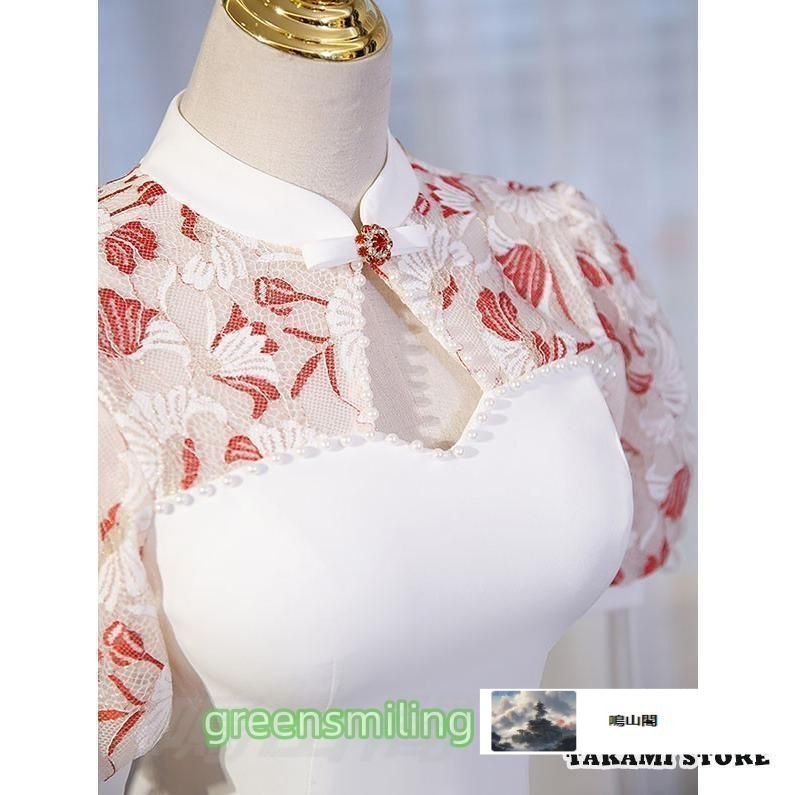 イブニングドレス 演奏会用ドレス 大人 ピアノ発表会 ロングドレス 結婚式 ウエディング 二次会 エレガント ステージドレス パーティードレWP数量 価格926