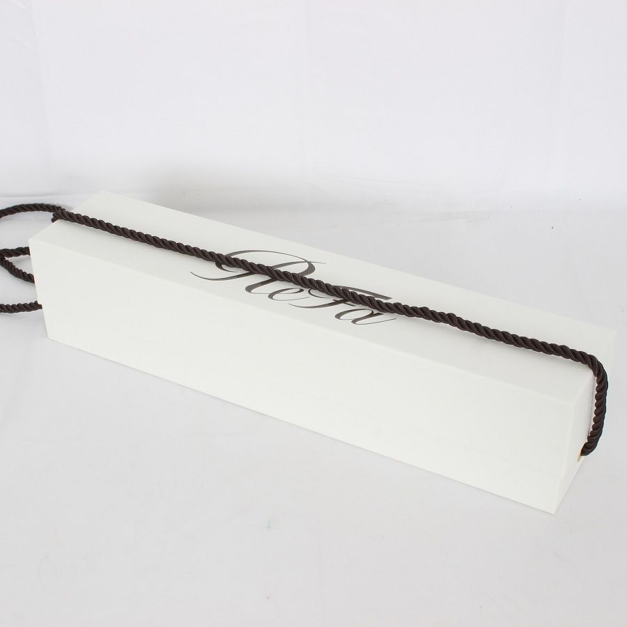 A リファビューテック