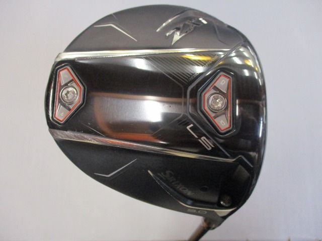 Srixon ZXi LS ドライバー 9.0度 Diamana ZX50S 楽天市場】ダンロップ スリクソン ZXi LS ドライバー （日本正規