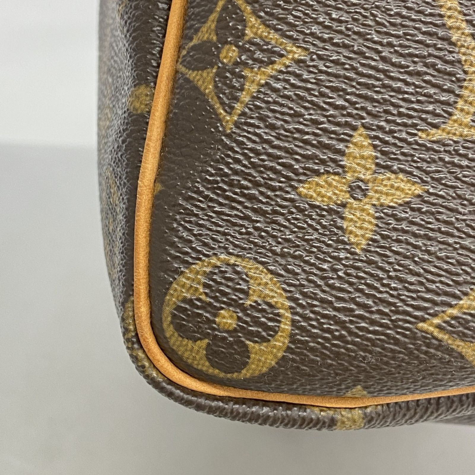 ルイ・ヴィトン(Louis Vuitton) ルイ・ヴィトン ハンドバッグ