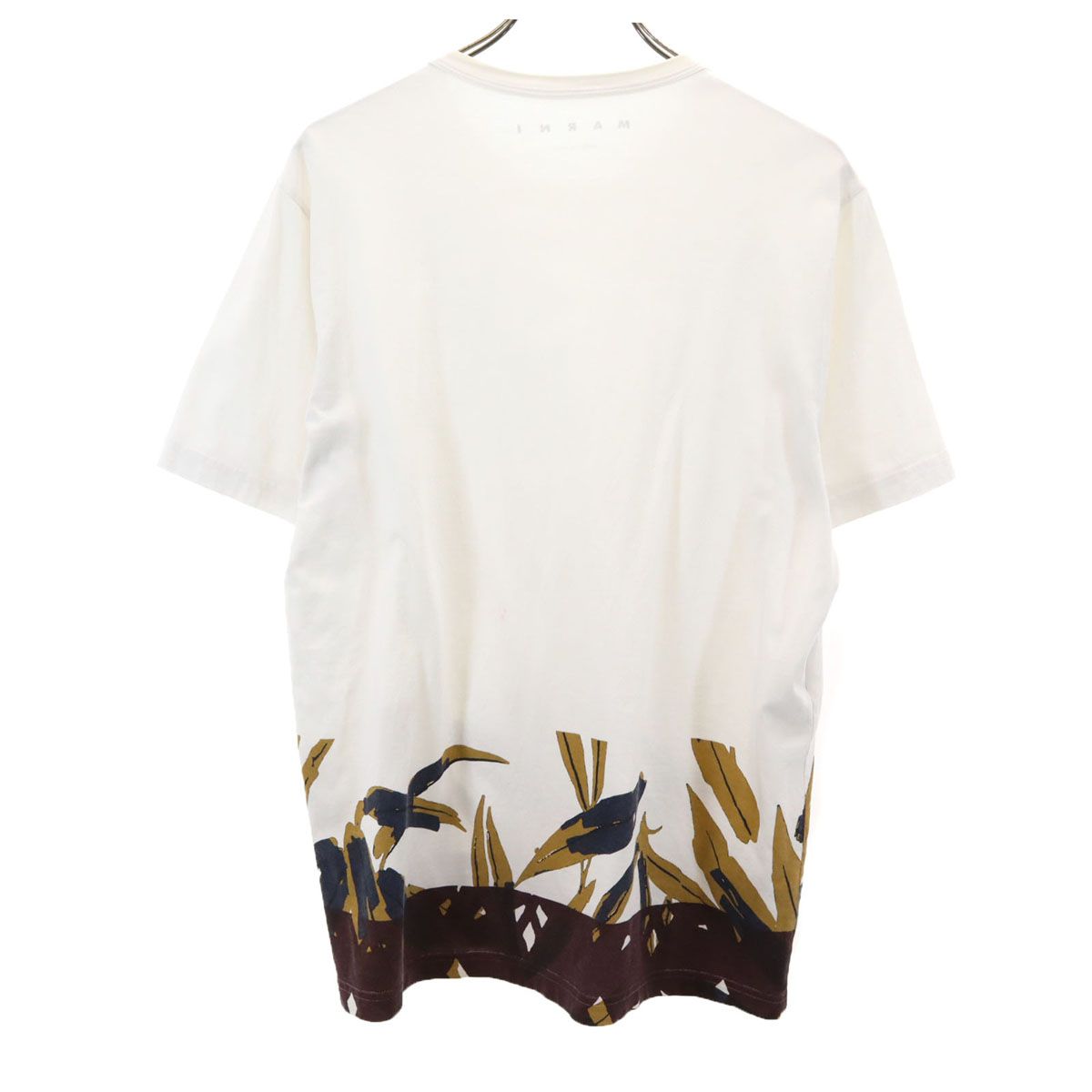 Tシャツ　半袖　新品　ホワイト 楽天市場】 透けないtシャツ メンズ オーバーサイズ 半袖 無地