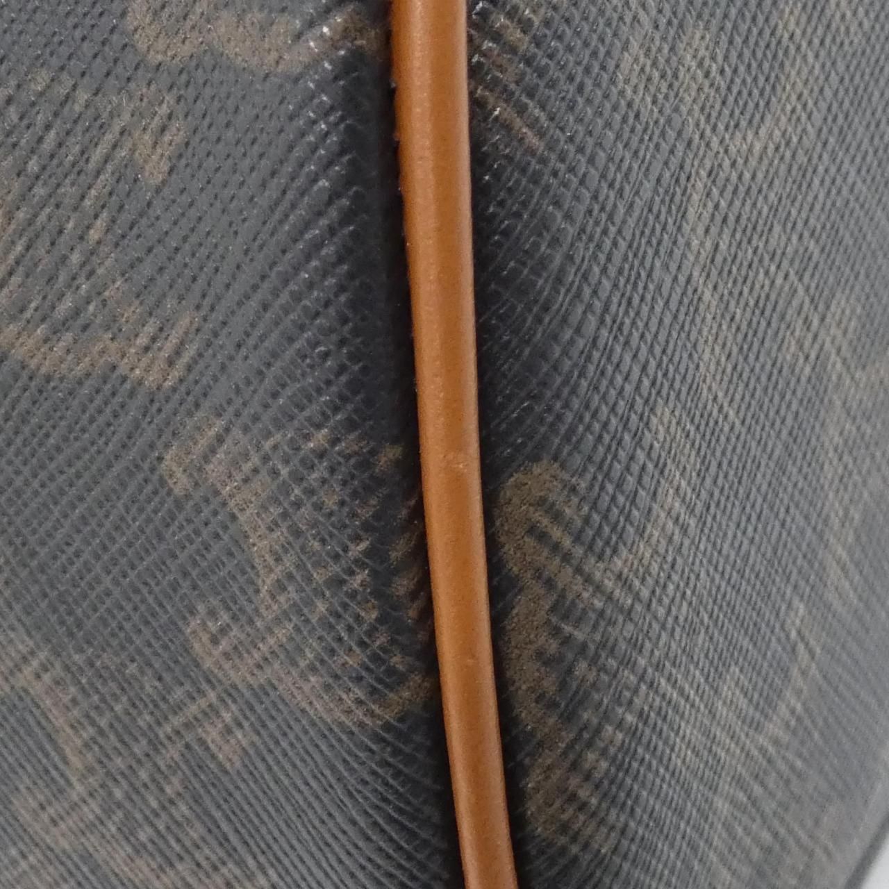 セリーヌ 197582CAS ボストンバッグ