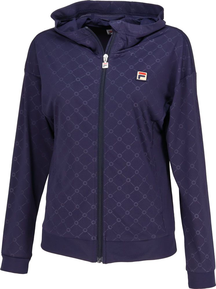 フィラ FILA
