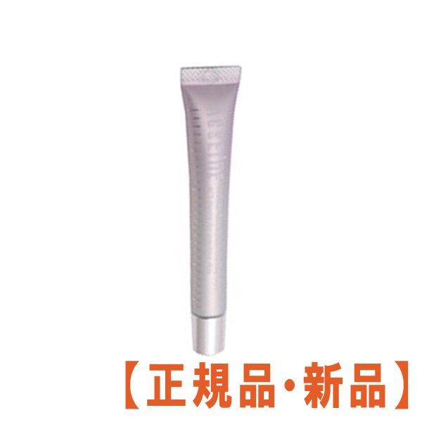 ハーブピーリング 剥離あり 7回分→7g ハーブピーリング剥離あり 皮