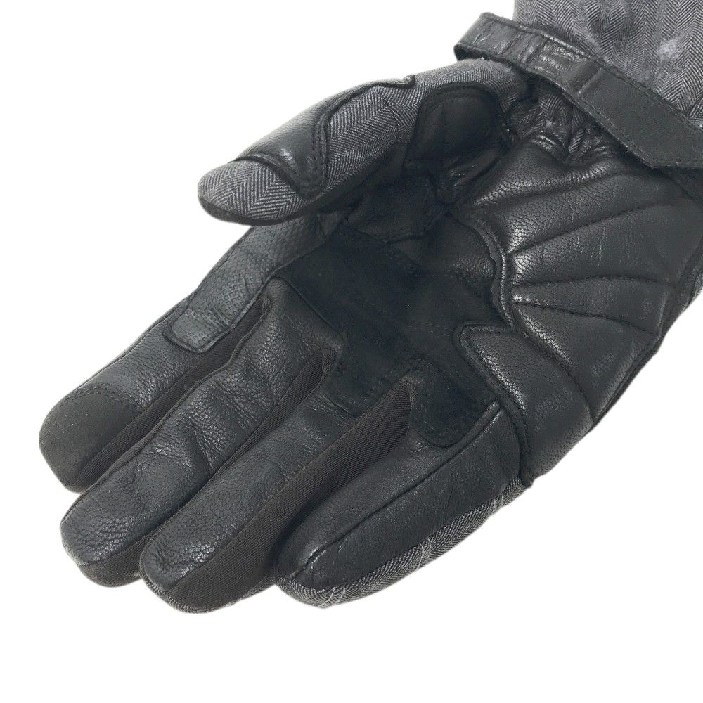 クシタニアウトドライブラストグローブXL