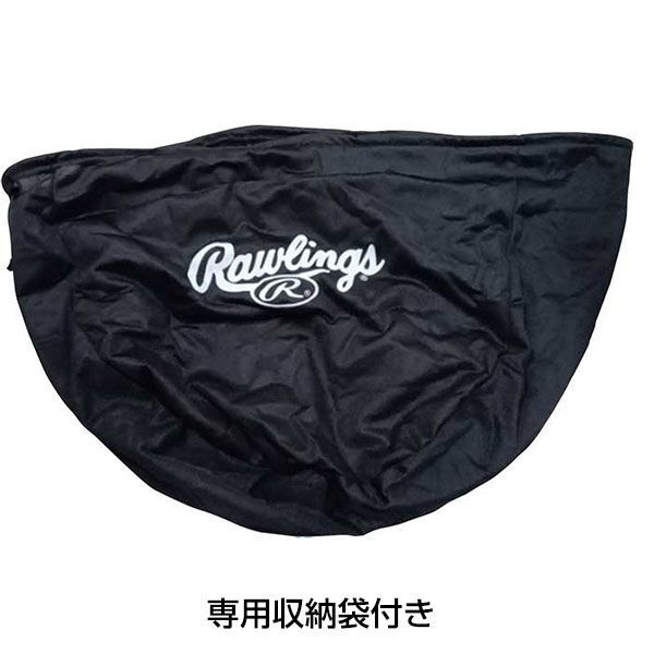 つや消し SGマーク合格品