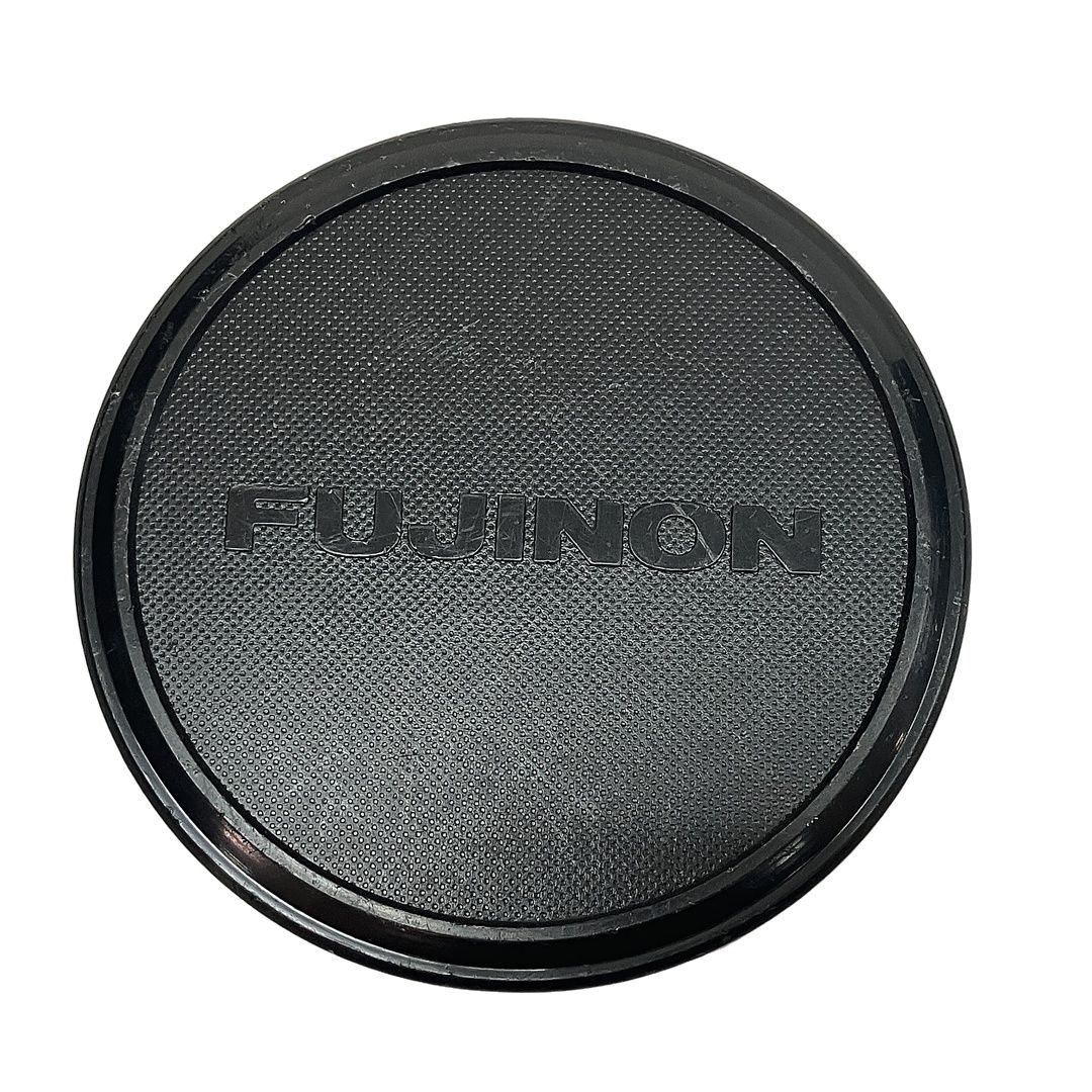 フィルムカメラ 90mm